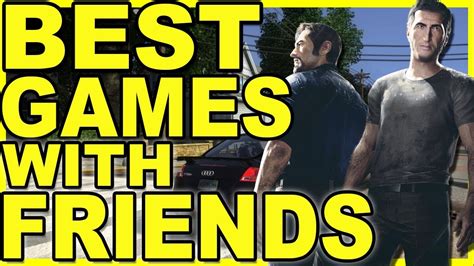multiplayer games with friends|30 Best Online Games To Play With Friends Right Now .